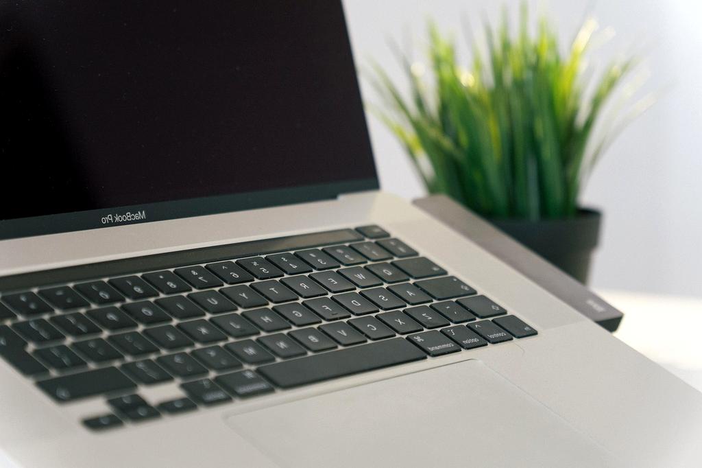 Advanced Network Security course cover