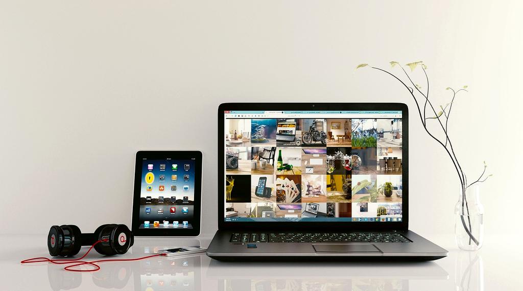 Bio-digital interface connection