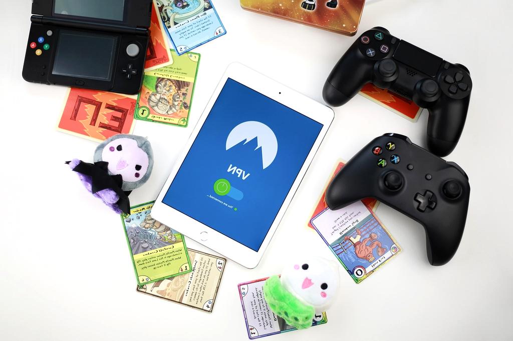 Cloud Networking Essentials course cover