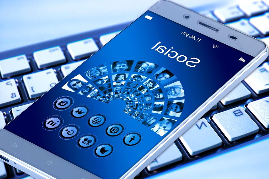 Networking FAQ and Help