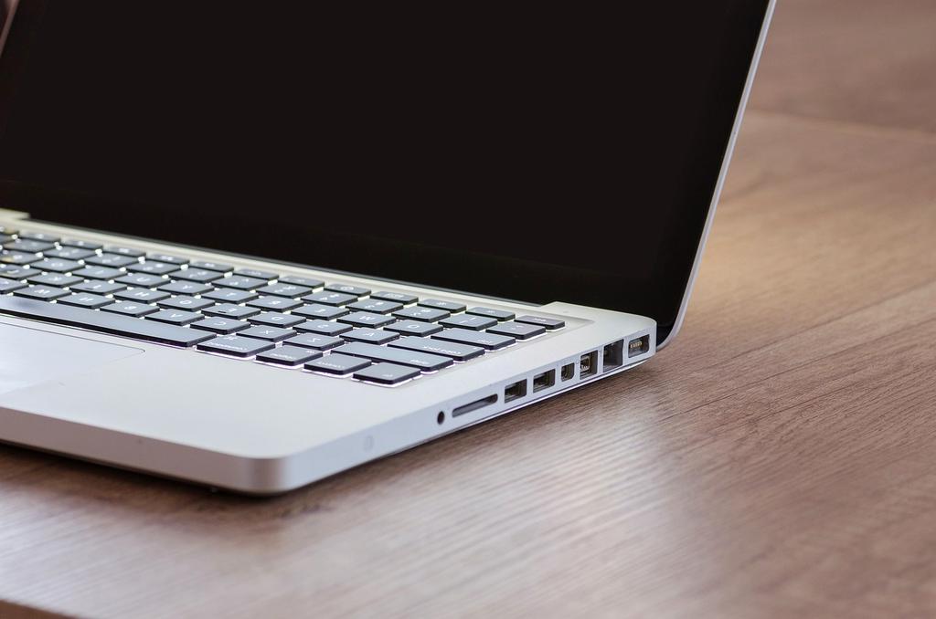 Networking Video Tutorials