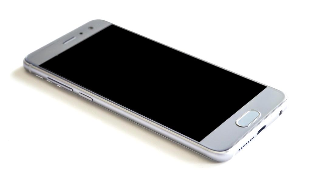 Networking Basics course cover